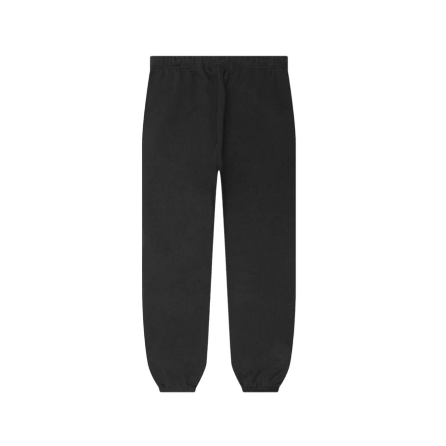 Yeshua Luxury Sweatpants - Premium Bottoms from KEPT Clothing Brand - Just $35! Shop now at KEPT Clothing Brand
