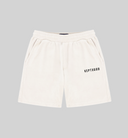 Kept X God French Terry - Premium Bottoms from KEPT Clothing Brand - Just $20! Shop now at KEPT Clothing Brand