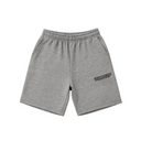1 Peter 1:5 Scripture Shorts - Premium Shorts from KEPT Clothing Brand - Just $25! Shop now at KEPT Clothing Brand
