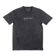 Friend of Sinners - Premium Shirts & Tops from KEPT Clothing Brand - Just $28! Shop now at KEPT Clothing Brand