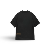 Upside Down World - Tee - Premium Shirts & Tops from KEPT Clothing Brand - Just $38! Shop now at KEPT Clothing Brand