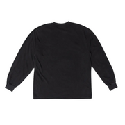 K.E.P.T By The Power of God L/S - Premium Shirts & Tops from KEPT Clothing Brand - Just $28! Shop now at KEPT Clothing Brand