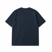 Lord of Lords Tee - Premium Shirts & Tops from KEPT Clothing Brand - Just $45! Shop now at KEPT Clothing Brand