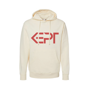 KEPT Premium Heavyweight Hoodie - Premium Hoodie from KEPT Clothing Brand - Just $19.99! Shop now at KEPT Clothing Brand