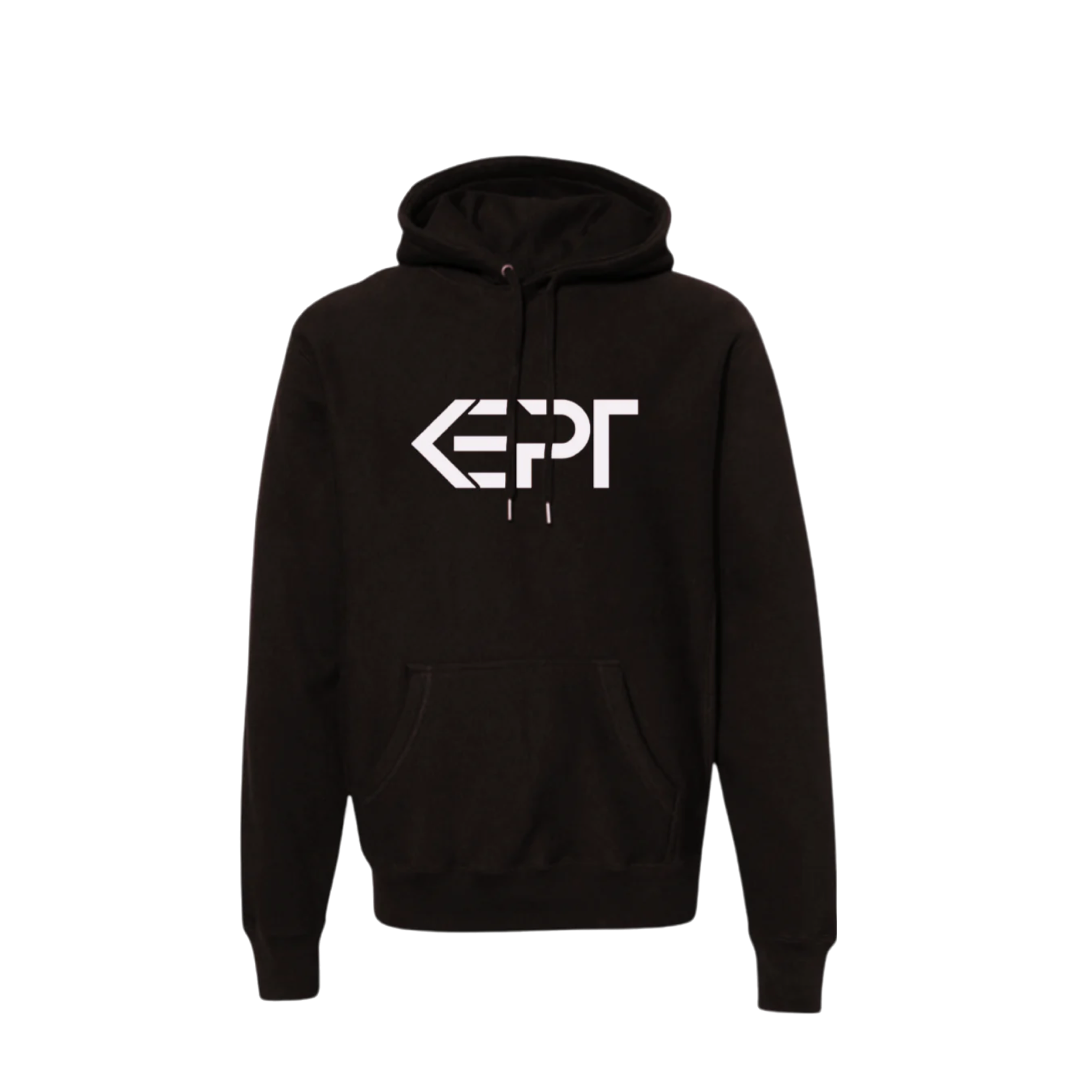 KEPT Premium Heavyweight Hoodie - Premium Hoodie from KEPT Clothing Brand - Just $19.99! Shop now at KEPT Clothing Brand