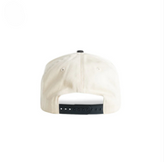 Jesus is King Snapback Hat - Premium Hats from KEPT Clothing Brand - Just $38! Shop now at KEPT Clothing Brand