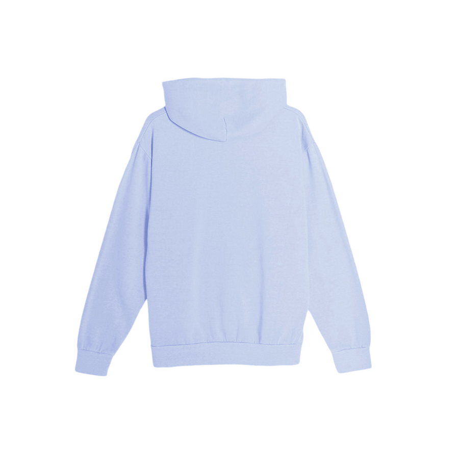 KEPT Urban Pullover Hoodie - Premium Hoodie from KEPT Clothing Brand - Just $19.99! Shop now at KEPT Clothing Brand