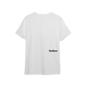 1 Peter 1:5 Scripture Tee - Premium Shirts & Tops from KEPT Clothing Brand - Just $15! Shop now at KEPT Clothing Brand