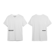 1 Peter 1:5 Scripture Tee - Premium Shirts & Tops from KEPT Clothing Brand - Just $15! Shop now at KEPT Clothing Brand