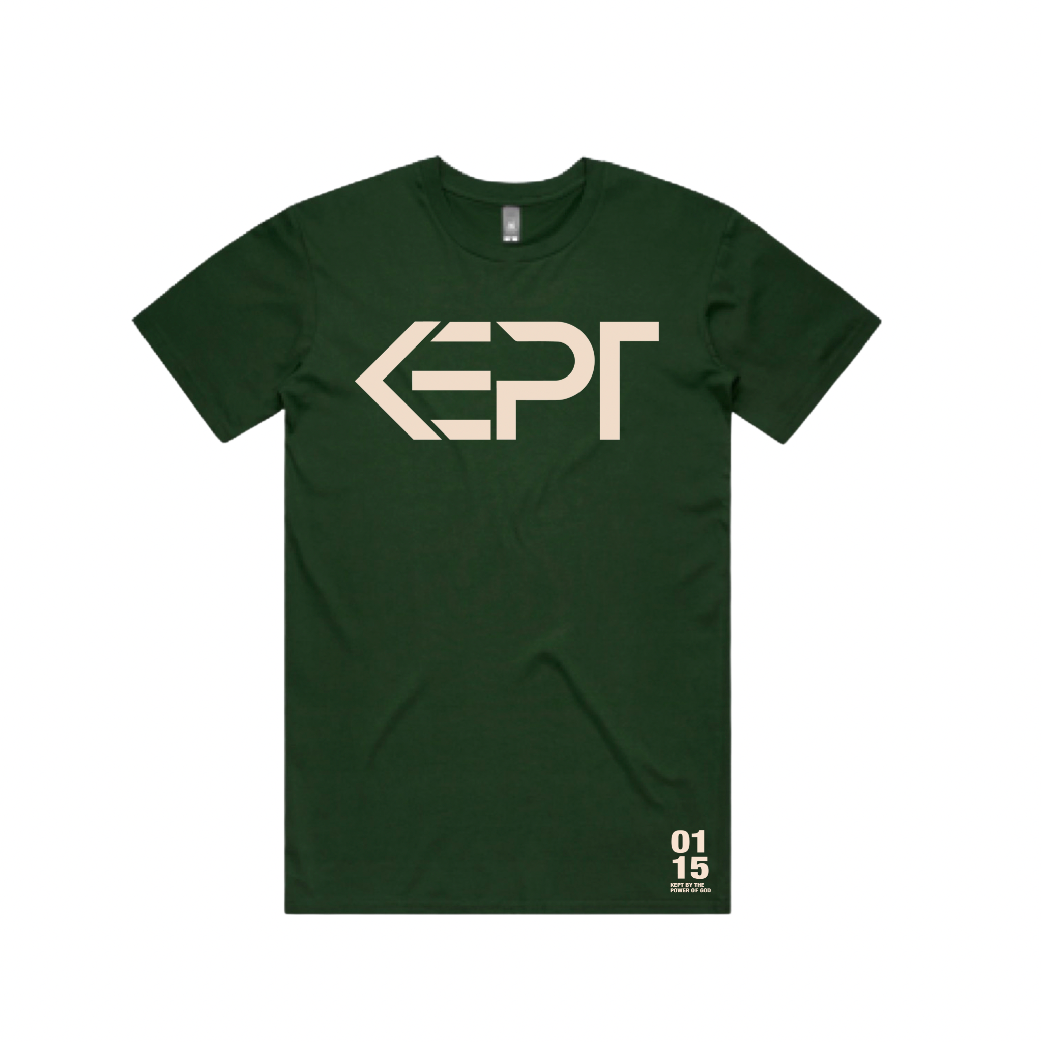 KEPT Original • Raanan - Premium Shirts & Tops from KEPT Clothing Brand - Just $9.99! Shop now at KEPT Clothing Brand