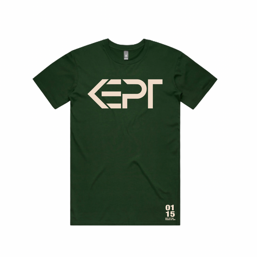 KEPT Original • Raanan - Premium Shirts & Tops from KEPT Clothing Brand - Just $9.99! Shop now at KEPT Clothing Brand