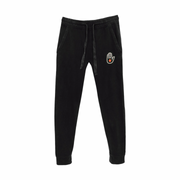 SCARS Vintage Joggers - Premium Bottoms from KEPT Clothing Brand - Just $28! Shop now at KEPT Clothing Brand