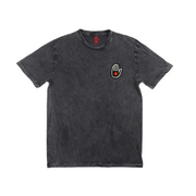 SCARS Vintage Tee - Premium Shirts & Tops from KEPT Clothing Brand - Just $14.99! Shop now at KEPT Clothing Brand