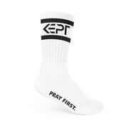 KEPT Sportswear Everyday Essential