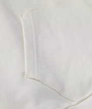 Worthy French Terry Hoodie - Premium Shirts & Tops from KEPT Clothing Brand - Just $35! Shop now at KEPT Clothing Brand