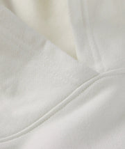 Worthy French Terry Hoodie - Premium Shirts & Tops from KEPT Clothing Brand - Just $35! Shop now at KEPT Clothing Brand