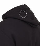 KEPT Original Midweight Hoodie - Premium Hoodie from KEPT Clothing Brand - Just $29.99! Shop now at KEPT Clothing Brand