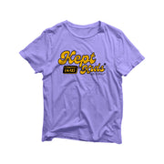 KEPT Kids Retro Tee - Premium Kids from KEPT Clothing Brand - Just $8! Shop now at KEPT Clothing Brand