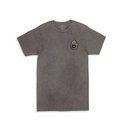 SCARS Vintage Tee - Premium Shirts & Tops from KEPT Clothing Brand - Just $14.99! Shop now at KEPT Clothing Brand