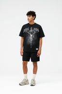 Jesus is King Collection