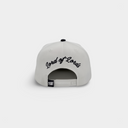 Lord Script Hat
