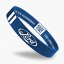 Lord of Lords Bracelet - Premium Accessories from KEPT Clothing Brand - Just $9! Shop now at KEPT Clothing Brand