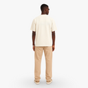 Lord of Lords T-Shirt - Buttercream