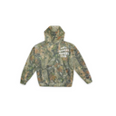 Anti Sinners Sinners Club Hoodie - Camo - Premium Hoodie from KEPT Clothing Brand - Just $65! Shop now at KEPT Clothing Brand