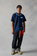 Lord of Lords Tee - Premium Shirts & Tops from KEPT Clothing Brand - Just $45! Shop now at KEPT Clothing Brand