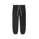 Yeshua Luxury Sweatpants - Premium Bottoms from KEPT Clothing Brand - Just $35! Shop now at KEPT Clothing Brand