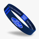 Have you Considered the Lord Bracelet - Premium Accessories from KEPT Clothing Brand - Just $9! Shop now at KEPT Clothing Brand