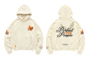 (Preorder Exclusive) Ramp Nation Hoodie – Perfect Place for Imperfect People