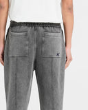 KEPTXGOD Legacy Pants – Vintage Grey
