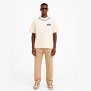 Lord of Lords T-Shirt - Buttercream