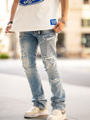 Lord Retro Revival Tee - Premium Shirts & Tops from KEPT Clothing Brand - Just $55! Shop now at KEPT Clothing Brand