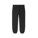 Yeshua Luxury Sweatpants - Premium Bottoms from KEPT Clothing Brand - Just $35! Shop now at KEPT Clothing Brand