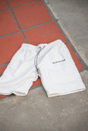Kept X God French Terry - Premium Bottoms from KEPT Clothing Brand - Just $20! Shop now at KEPT Clothing Brand