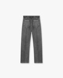 KEPTXGODLegacy Pants – Vintage Grey