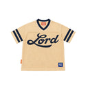 Lord Jersey