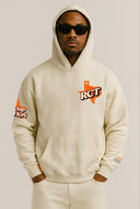 (Preorder Exclusive) Ramp Nation Hoodie – Perfect Place for Imperfect People