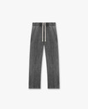 KEPTXGODLegacy Pants – Vintage Grey
