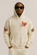 (Preorder Exclusive) Ramp Nation Hoodie – Perfect Place for Imperfect People