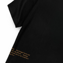 Upside Down World - Tee - Premium Shirts & Tops from KEPT Clothing Brand - Just $38! Shop now at KEPT Clothing Brand