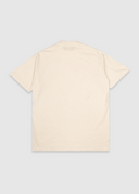 99 Problems But My Faith Ain’t One RAMP - Premium Shirts & Tops from KEPT Clothing Brand - Just $28! Shop now at KEPT Clothing Brand