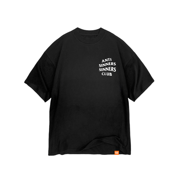 IMG-0369_grande.png?v=1744900336