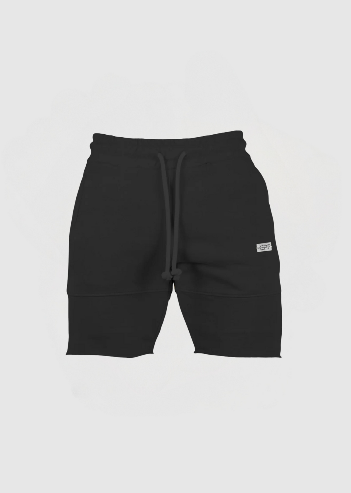 KEPT Ruby Shorts - Premium Bottoms from KEPT Clothing Brand - Just $25! Shop now at KEPT Clothing Brand