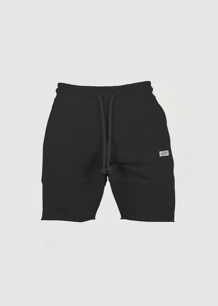 KEPT Ruby Shorts