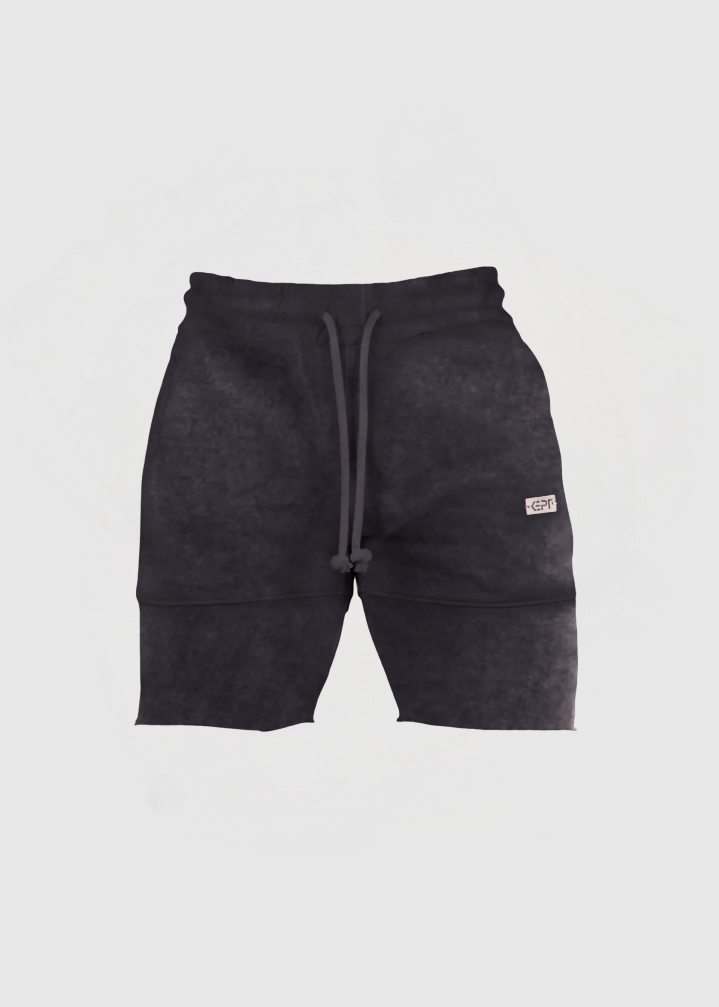 KEPT Ruby Shorts