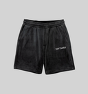 Kept X God French Terry - Premium Bottoms from KEPT Clothing Brand - Just $20! Shop now at KEPT Clothing Brand
