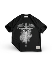 Property of Jesus Tee